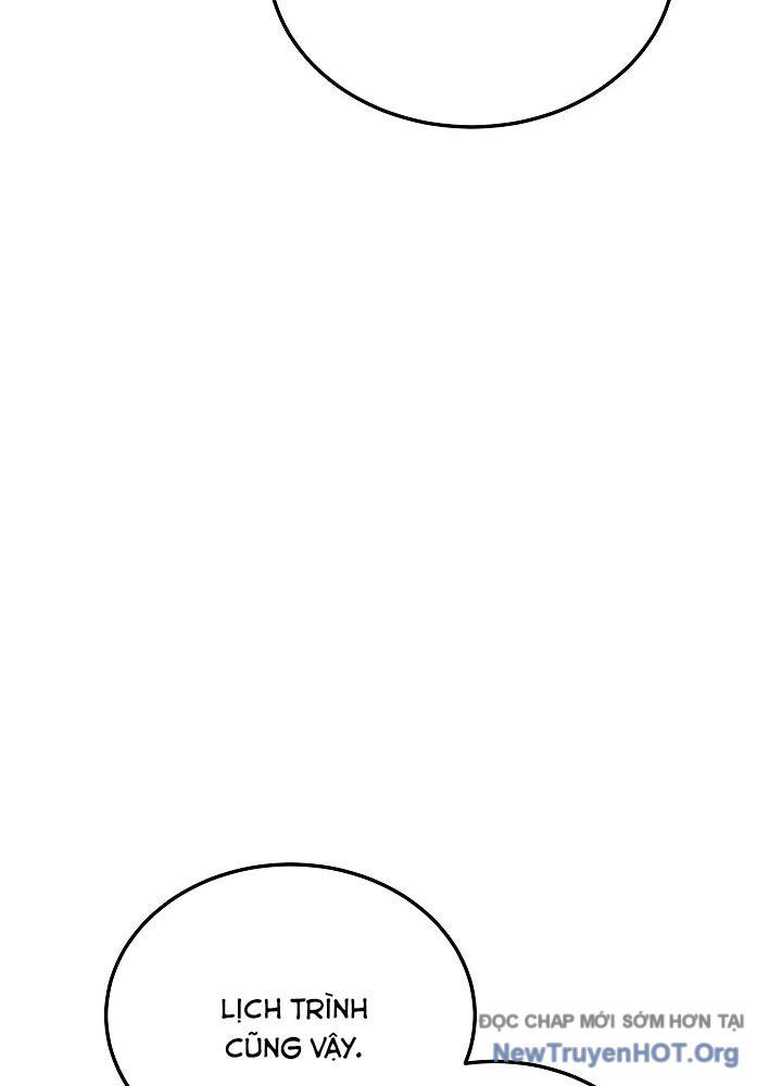 Thần Ma Đại Đế Chap 5 - Next Chap 6