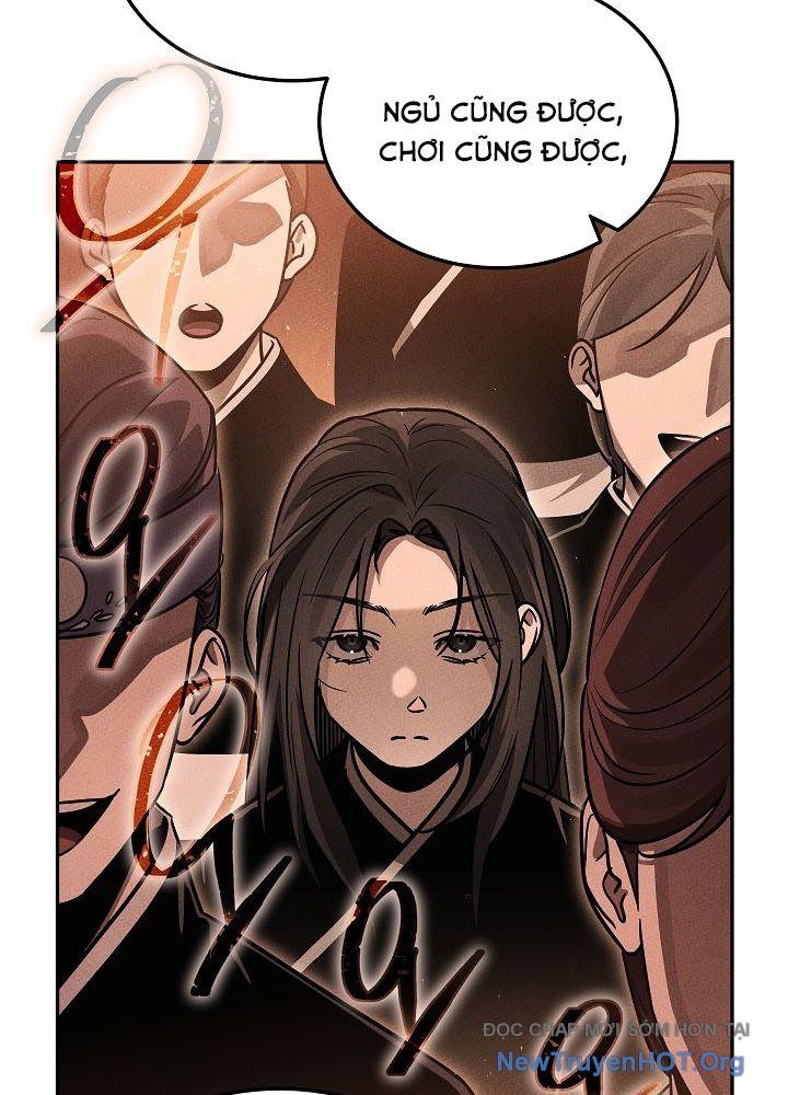 Thần Ma Đại Đế Chap 5 - Next Chap 6