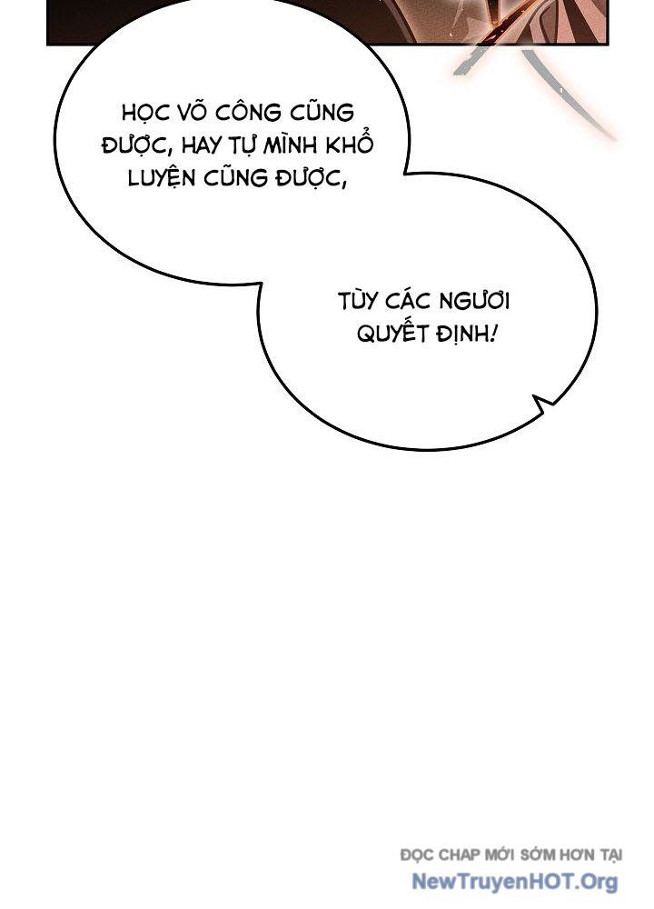 Thần Ma Đại Đế Chap 5 - Next Chap 6