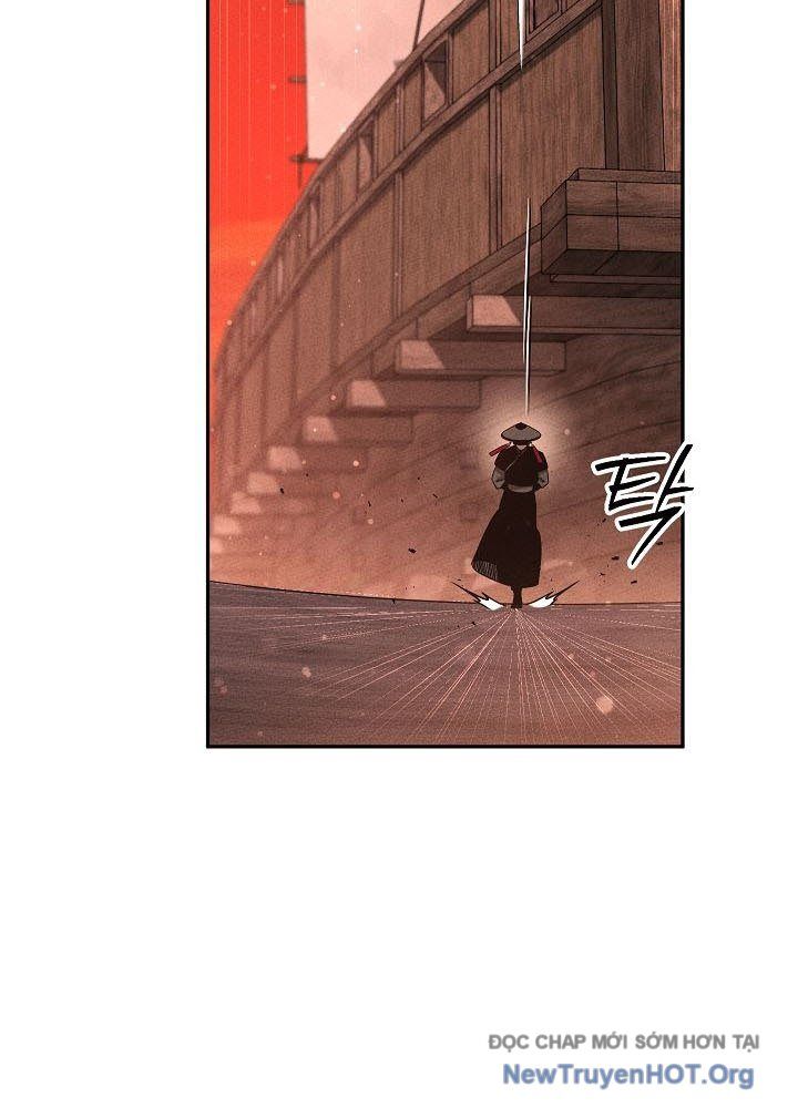 Thần Ma Đại Đế Chap 5 - Next Chap 6