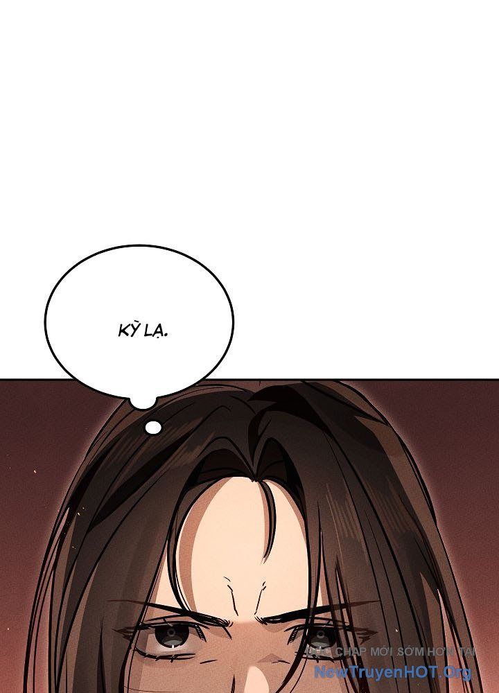 Thần Ma Đại Đế Chap 5 - Next Chap 6