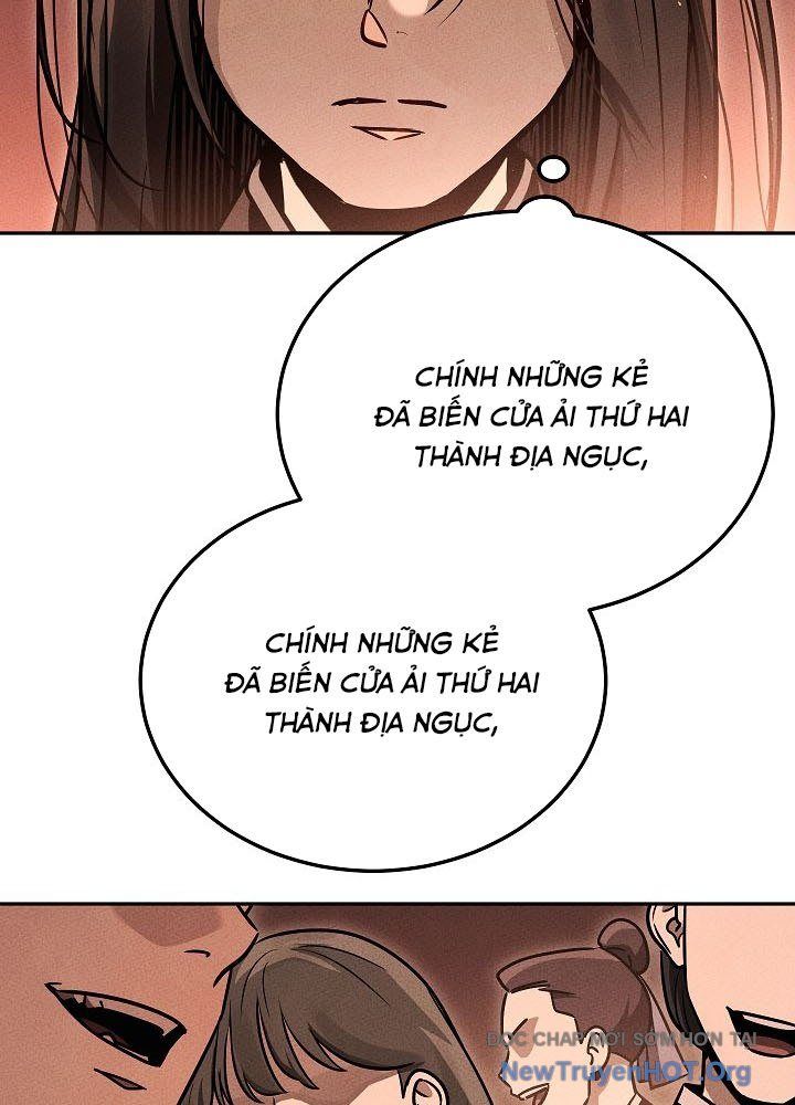 Thần Ma Đại Đế Chap 5 - Next Chap 6