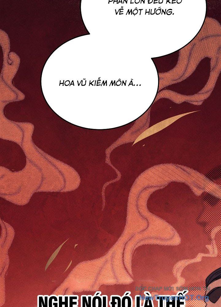 Thần Ma Đại Đế Chap 5 - Next Chap 6