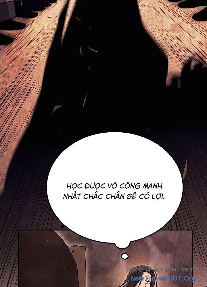 Thần Ma Đại Đế Chap 5 - Next Chap 6