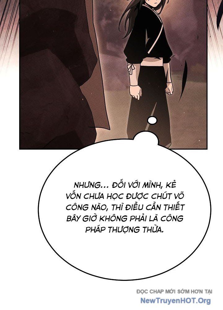 Thần Ma Đại Đế Chap 5 - Next Chap 6