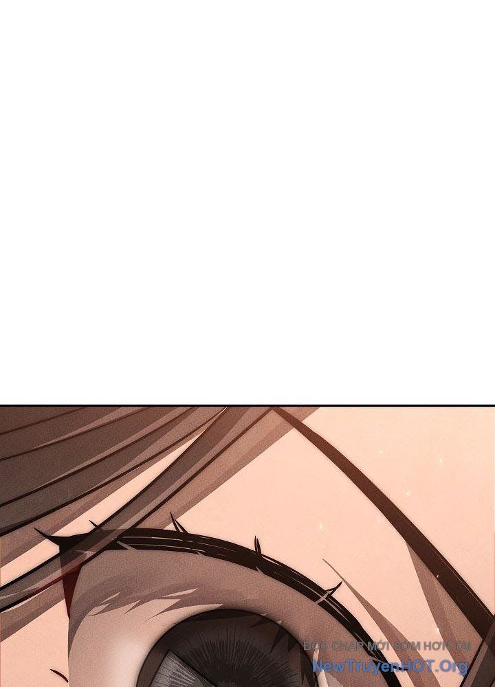 Thần Ma Đại Đế Chap 5 - Next Chap 6