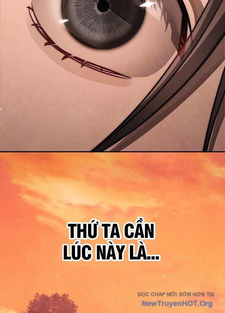 Thần Ma Đại Đế Chap 5 - Next Chap 6