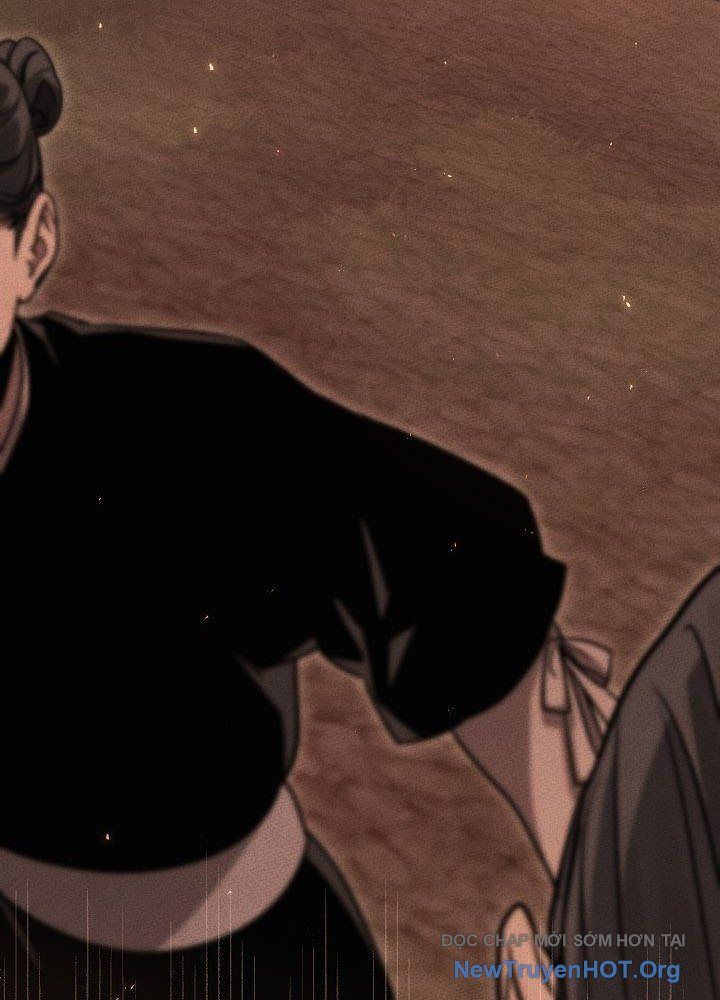 Thần Ma Đại Đế Chap 5 - Next Chap 6