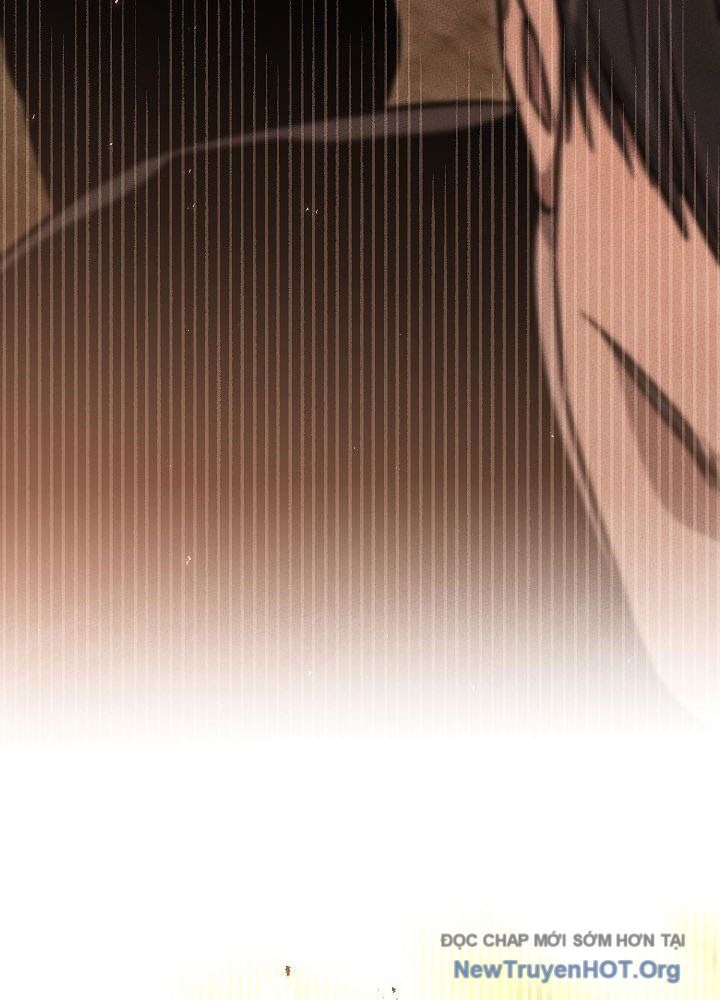 Thần Ma Đại Đế Chap 5 - Next Chap 6