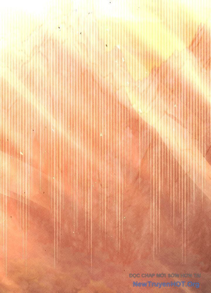 Thần Ma Đại Đế Chap 5 - Next Chap 6