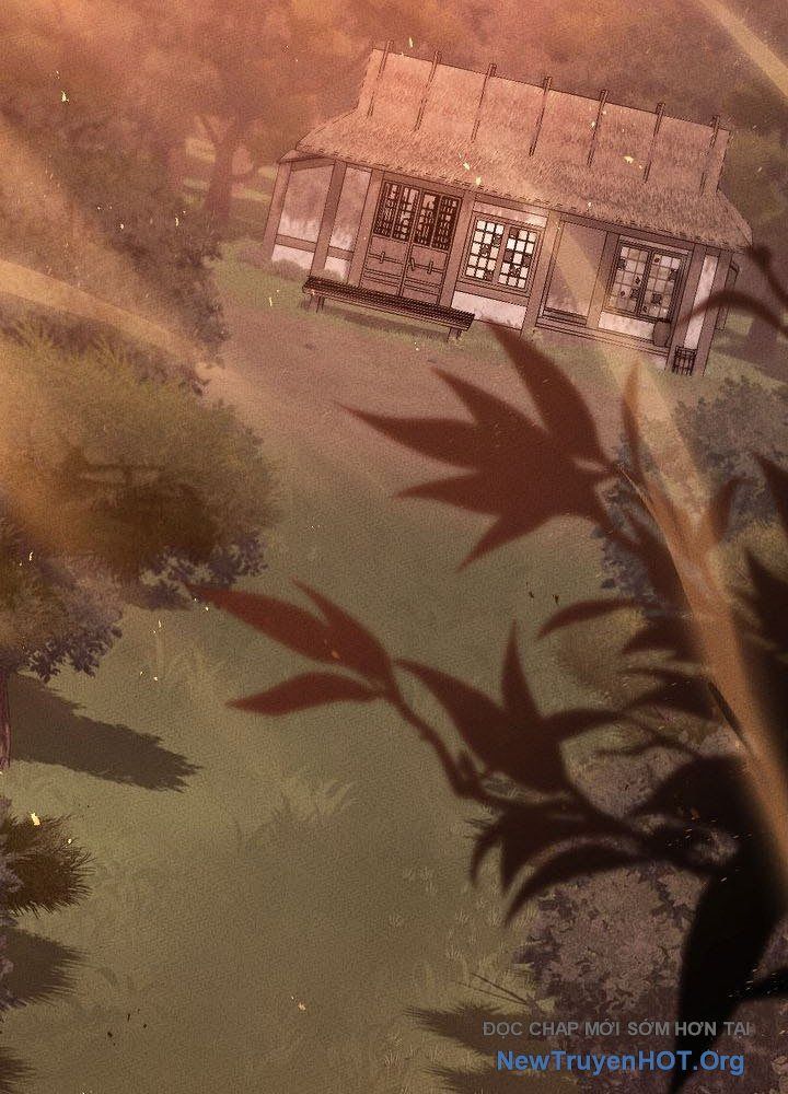 Thần Ma Đại Đế Chap 5 - Next Chap 6