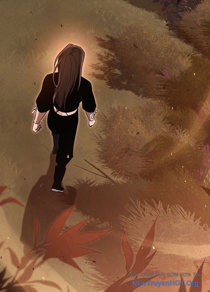 Thần Ma Đại Đế Chap 5 - Next Chap 6