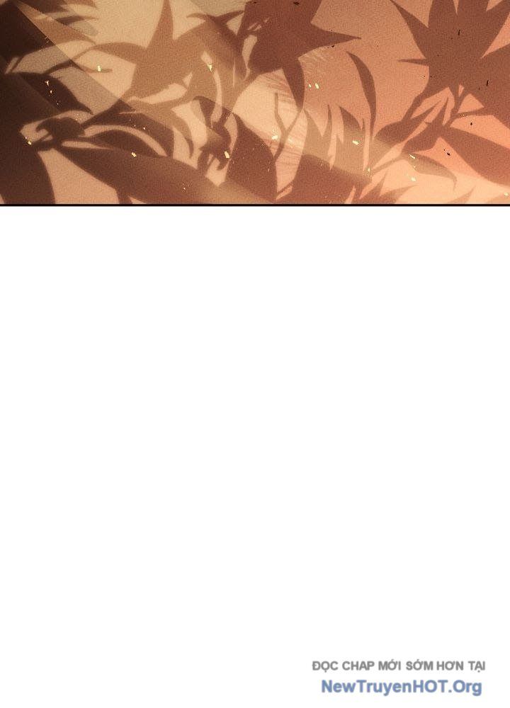 Thần Ma Đại Đế Chap 5 - Next Chap 6