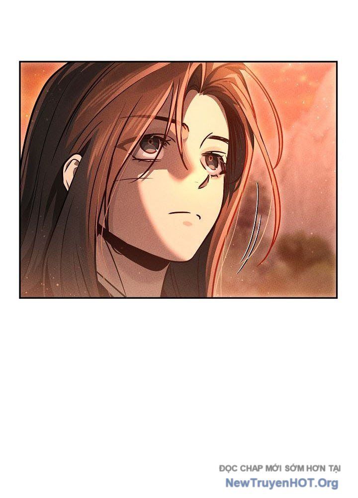 Thần Ma Đại Đế Chap 5 - Next Chap 6