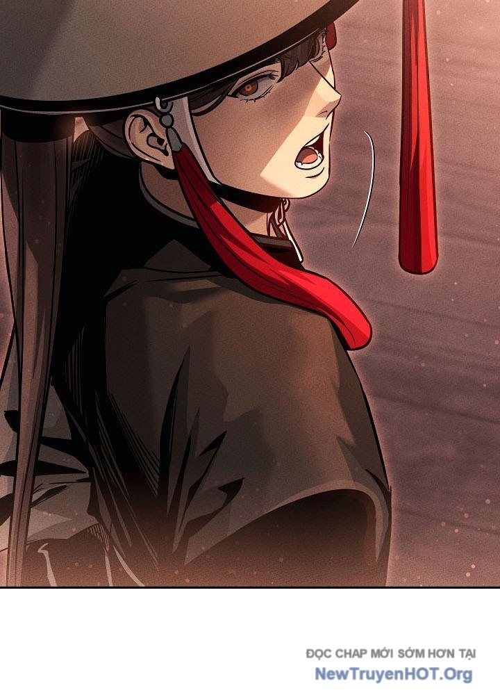 Thần Ma Đại Đế Chap 5 - Next Chap 6