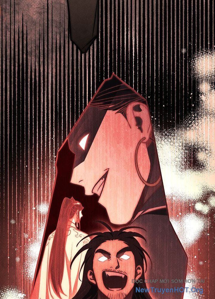 Thần Ma Đại Đế Chap 5 - Next Chap 6