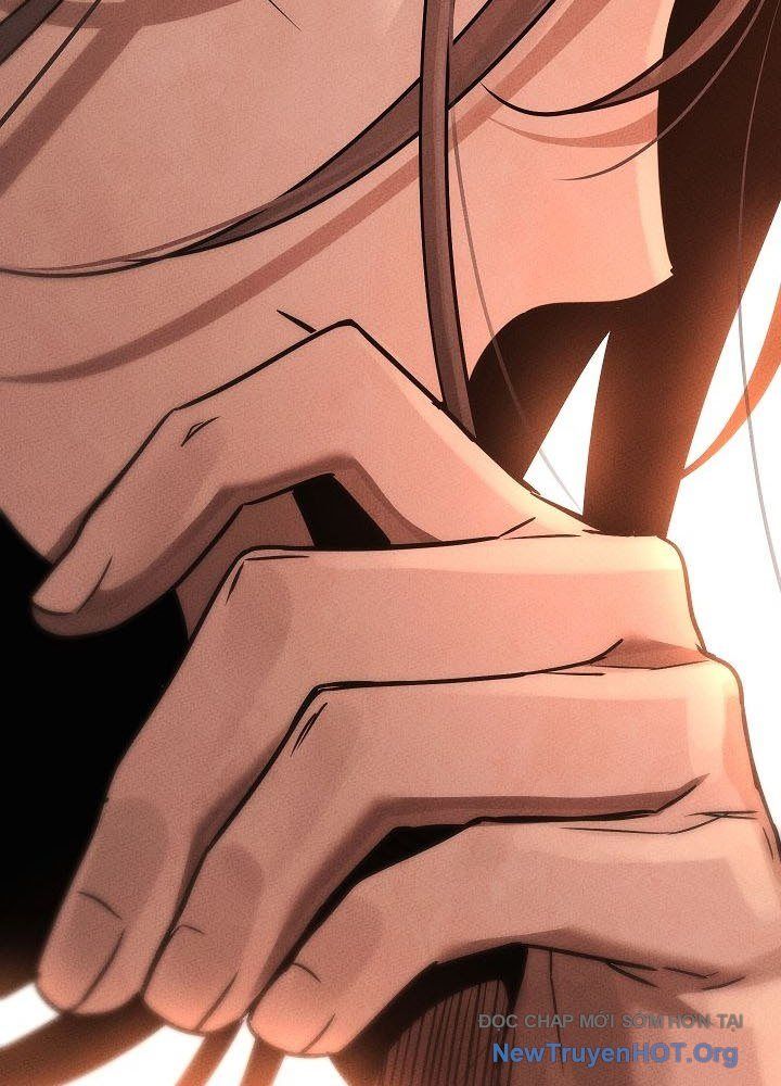 Thần Ma Đại Đế Chap 5 - Next Chap 6