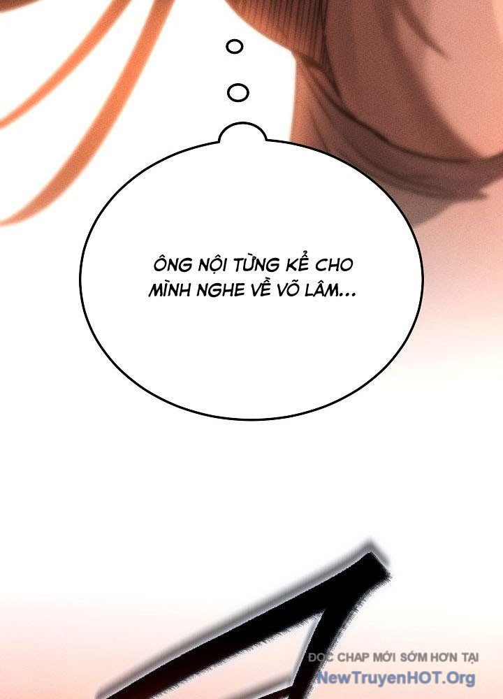 Thần Ma Đại Đế Chap 5 - Next Chap 6