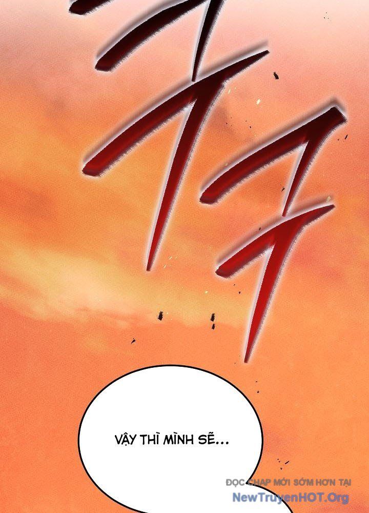 Thần Ma Đại Đế Chap 5 - Next Chap 6