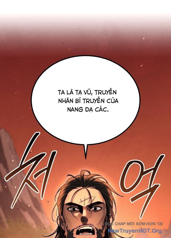 Thần Ma Đại Đế Chap 6 - Next Chap 7