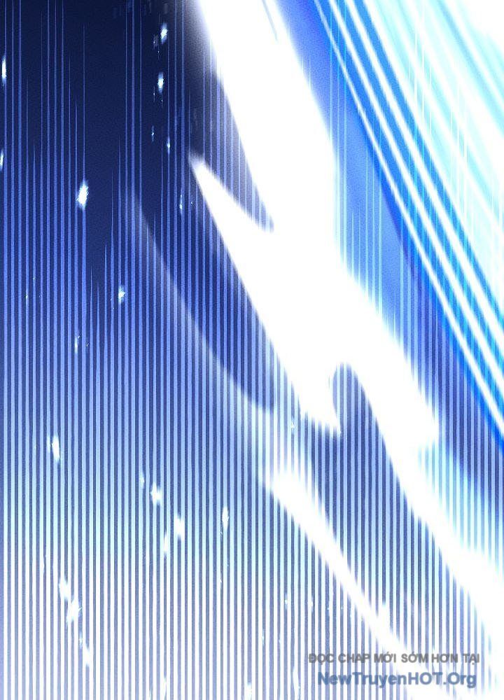 Thần Ma Đại Đế Chap 6 - Next Chap 7