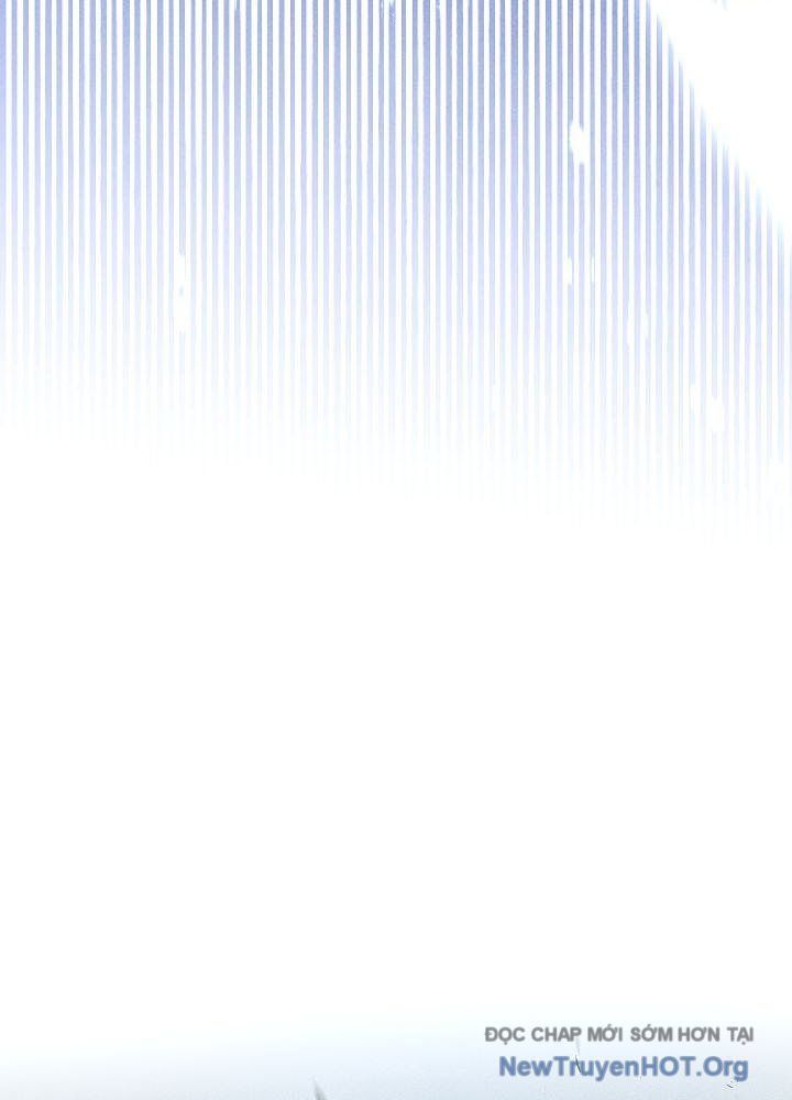 Thần Ma Đại Đế Chap 6 - Next Chap 7