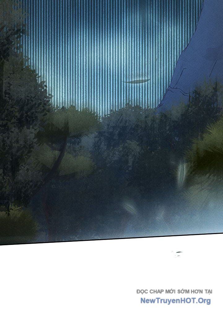 Thần Ma Đại Đế Chap 6 - Next Chap 7