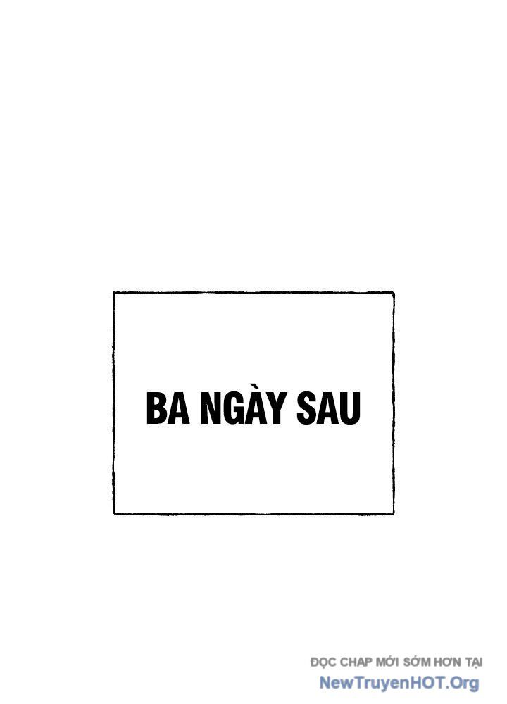 Thần Ma Đại Đế Chap 6 - Next Chap 7