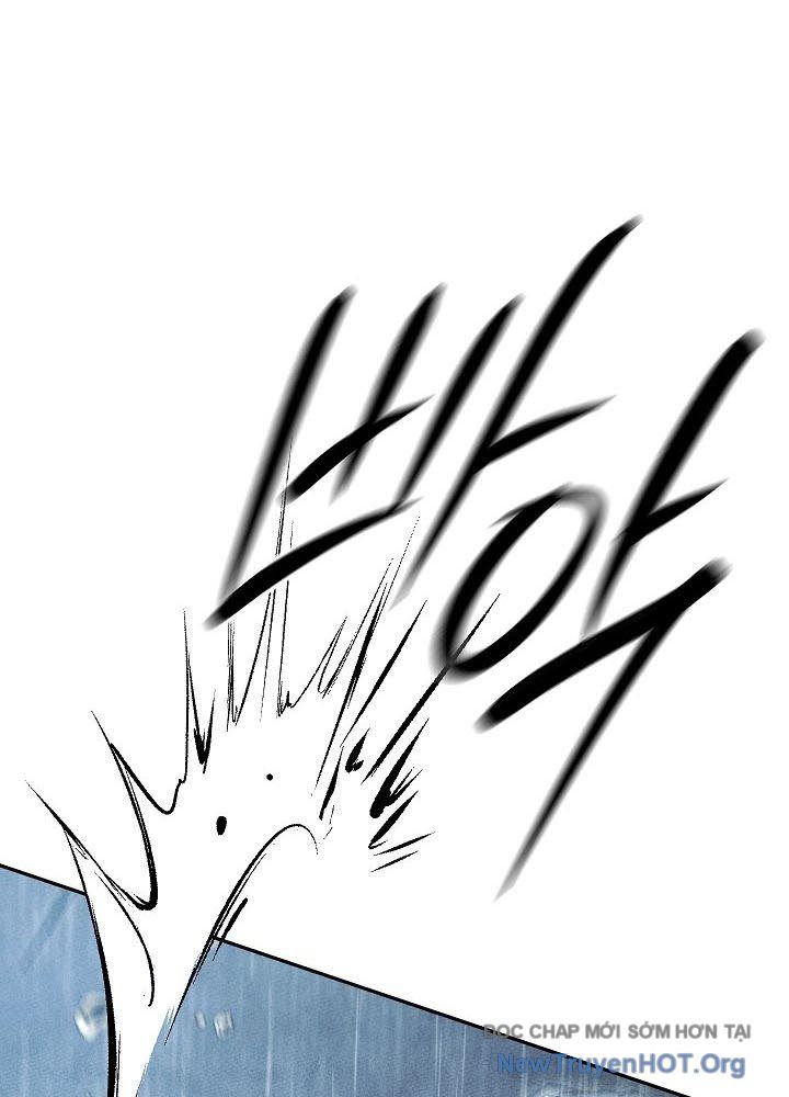 Thần Ma Đại Đế Chap 6 - Next Chap 7