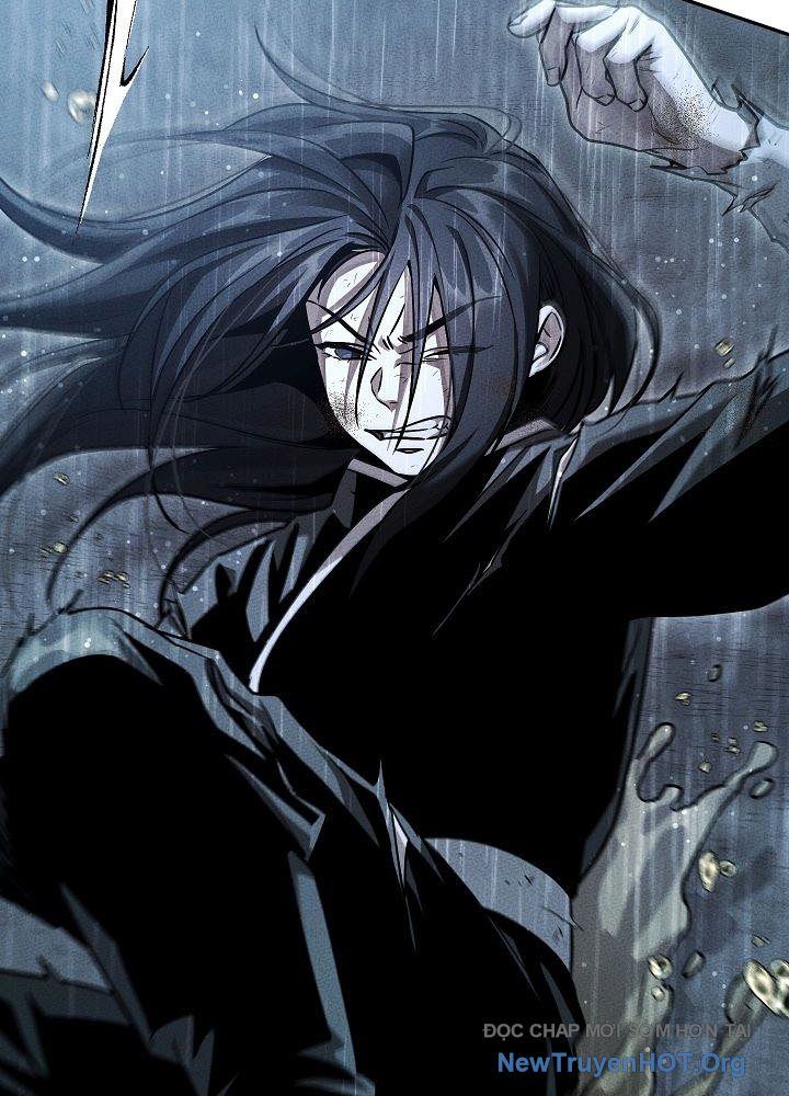 Thần Ma Đại Đế Chap 6 - Next Chap 7