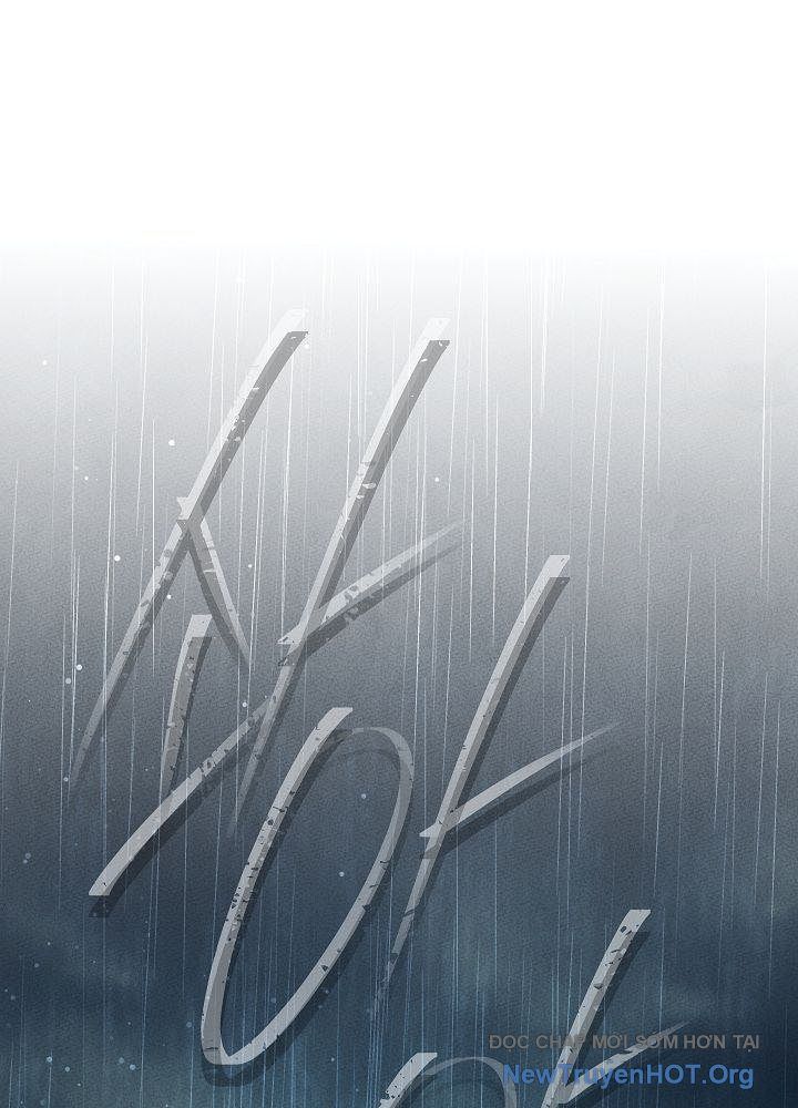 Thần Ma Đại Đế Chap 6 - Next Chap 7