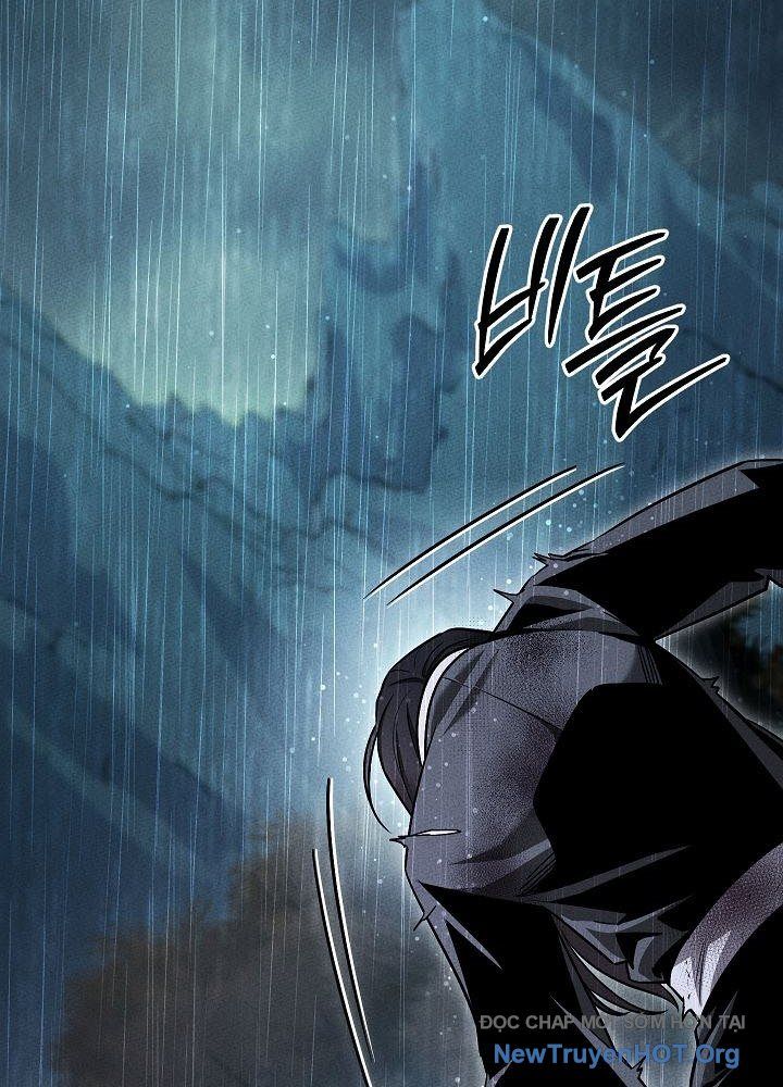 Thần Ma Đại Đế Chap 6 - Next Chap 7