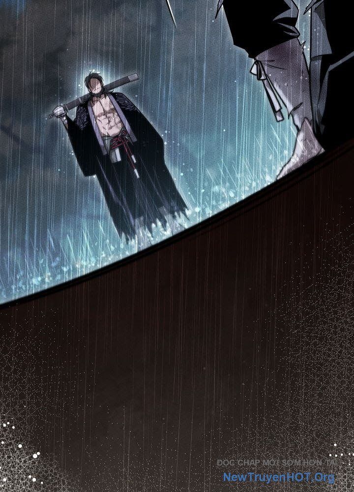 Thần Ma Đại Đế Chap 6 - Next Chap 7