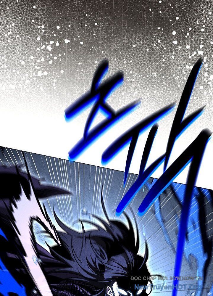 Thần Ma Đại Đế Chap 6 - Next Chap 7