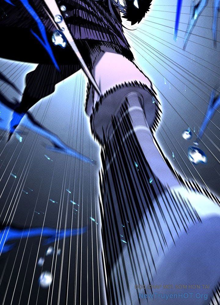 Thần Ma Đại Đế Chap 6 - Next Chap 7