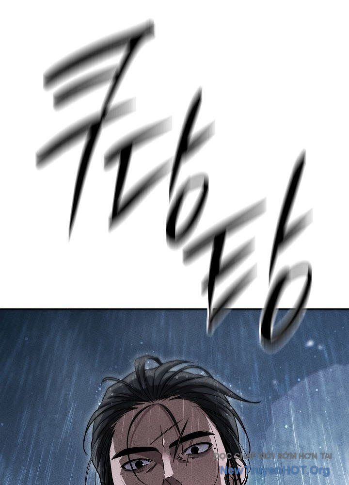 Thần Ma Đại Đế Chap 6 - Next Chap 7