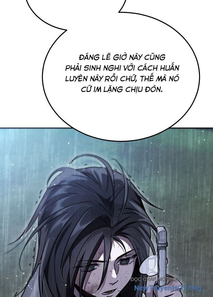 Thần Ma Đại Đế Chap 6 - Next Chap 7