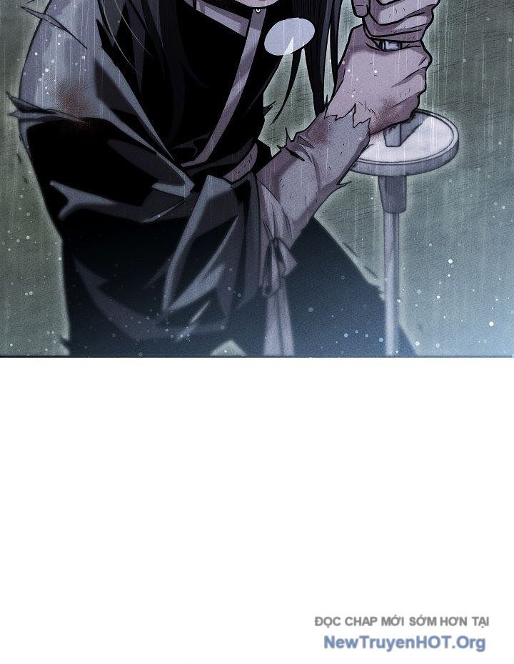 Thần Ma Đại Đế Chap 6 - Next Chap 7