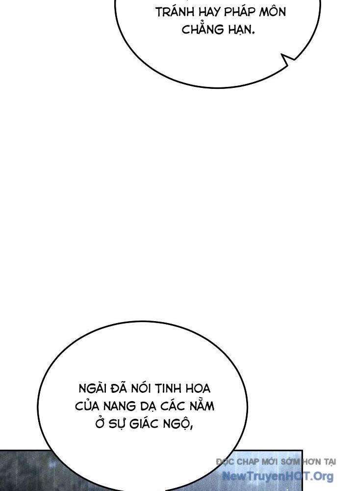 Thần Ma Đại Đế Chap 6 - Next Chap 7