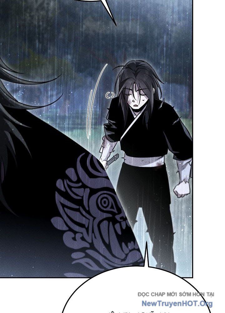 Thần Ma Đại Đế Chap 6 - Next Chap 7