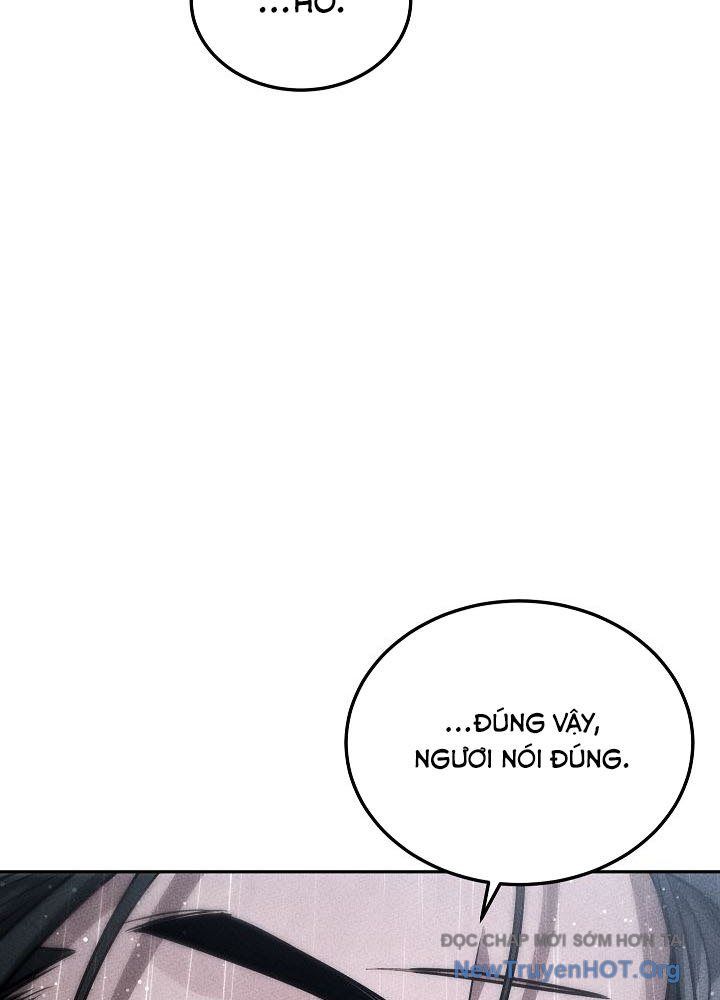 Thần Ma Đại Đế Chap 6 - Next Chap 7