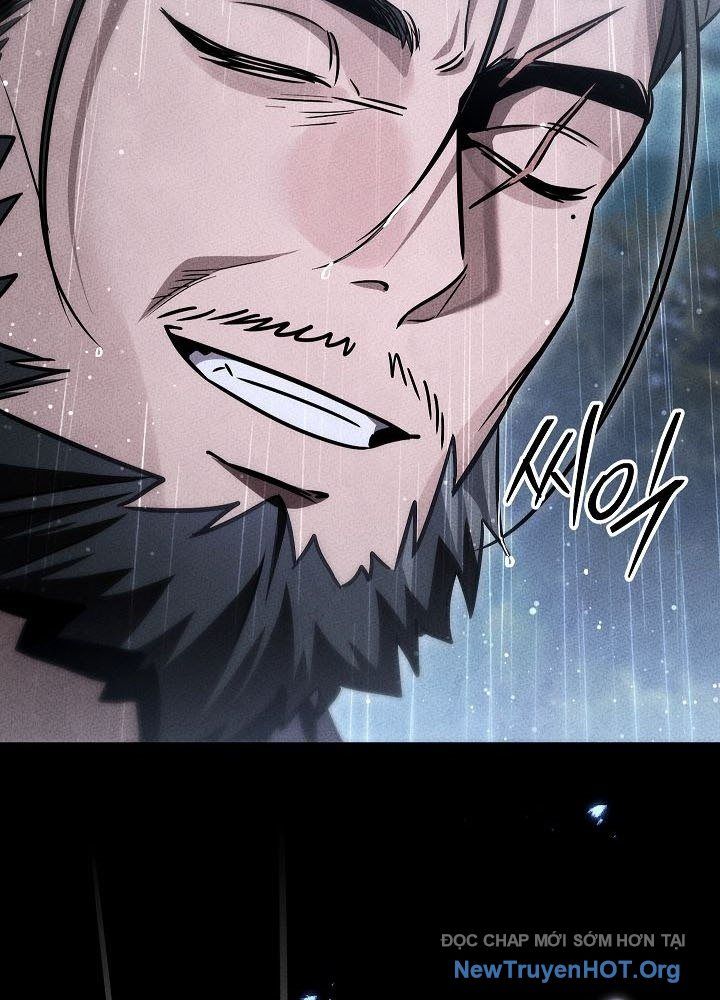 Thần Ma Đại Đế Chap 6 - Next Chap 7