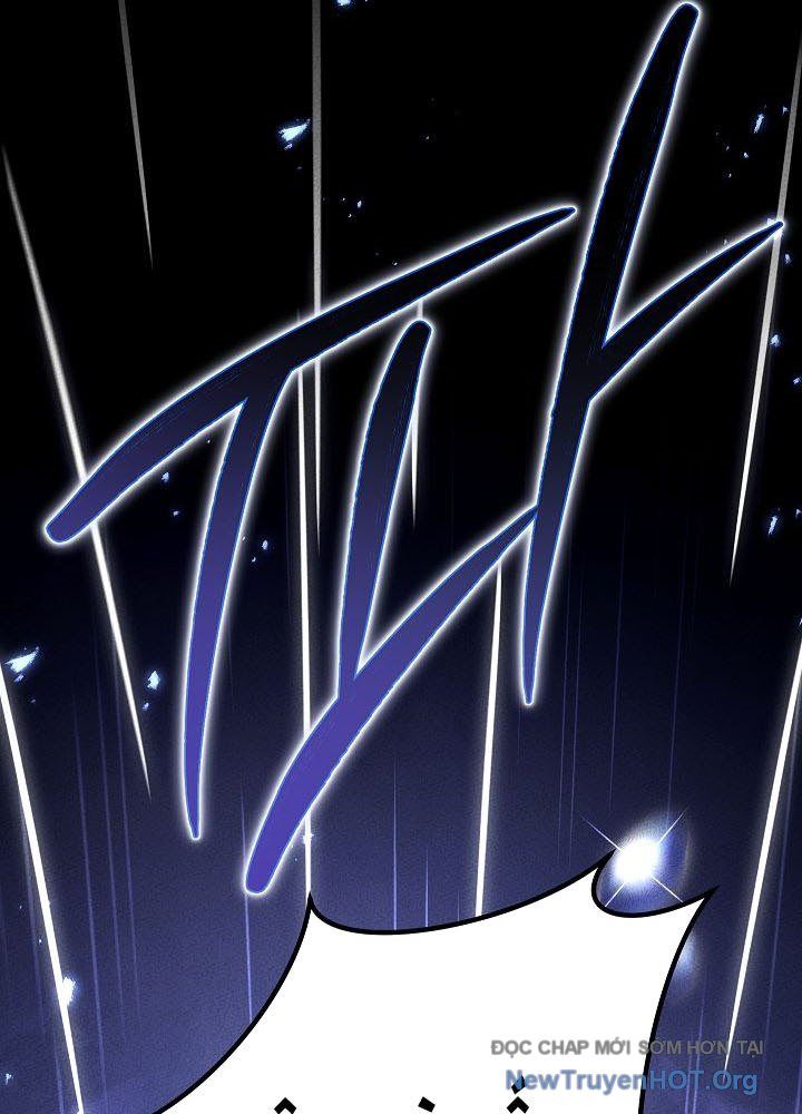 Thần Ma Đại Đế Chap 6 - Next Chap 7