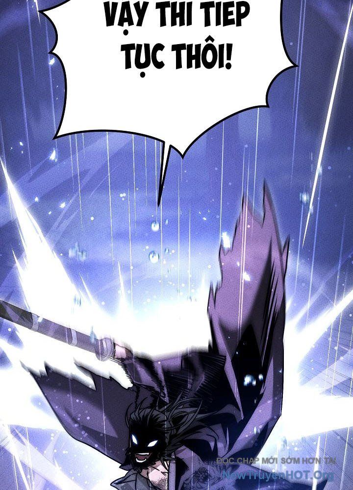 Thần Ma Đại Đế Chap 6 - Next Chap 7