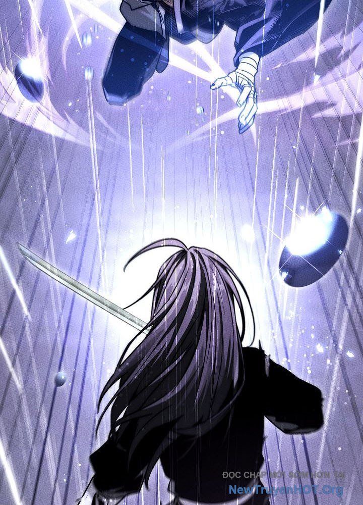 Thần Ma Đại Đế Chap 6 - Next Chap 7