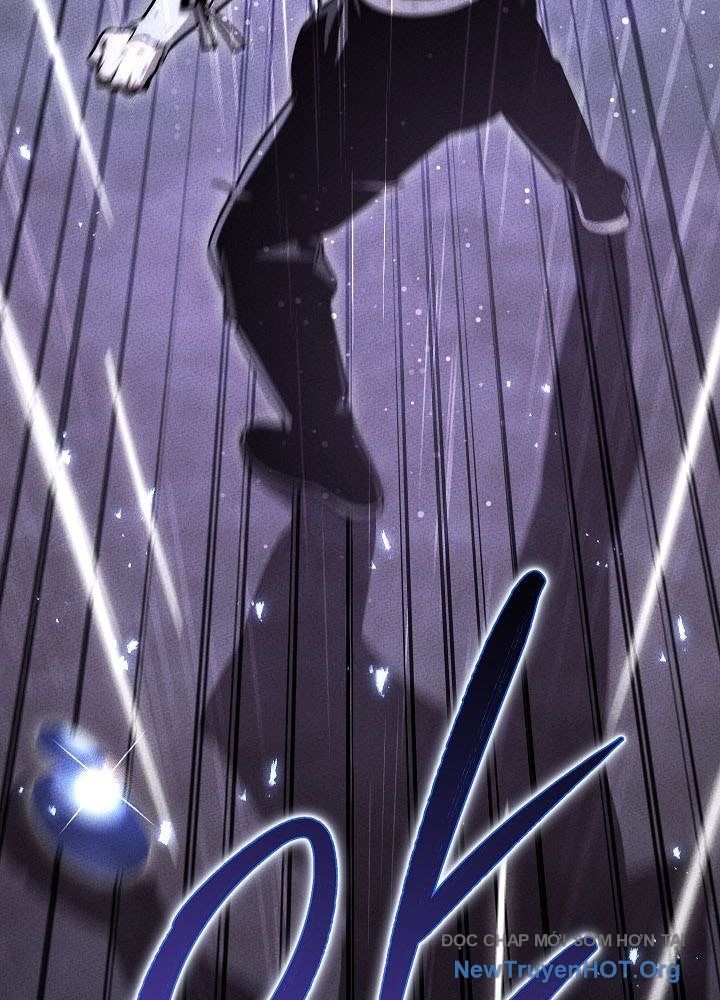 Thần Ma Đại Đế Chap 6 - Next Chap 7