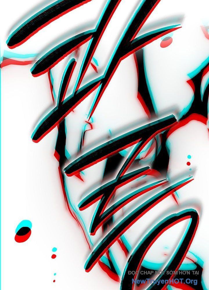 Thần Ma Đại Đế Chap 6 - Next Chap 7