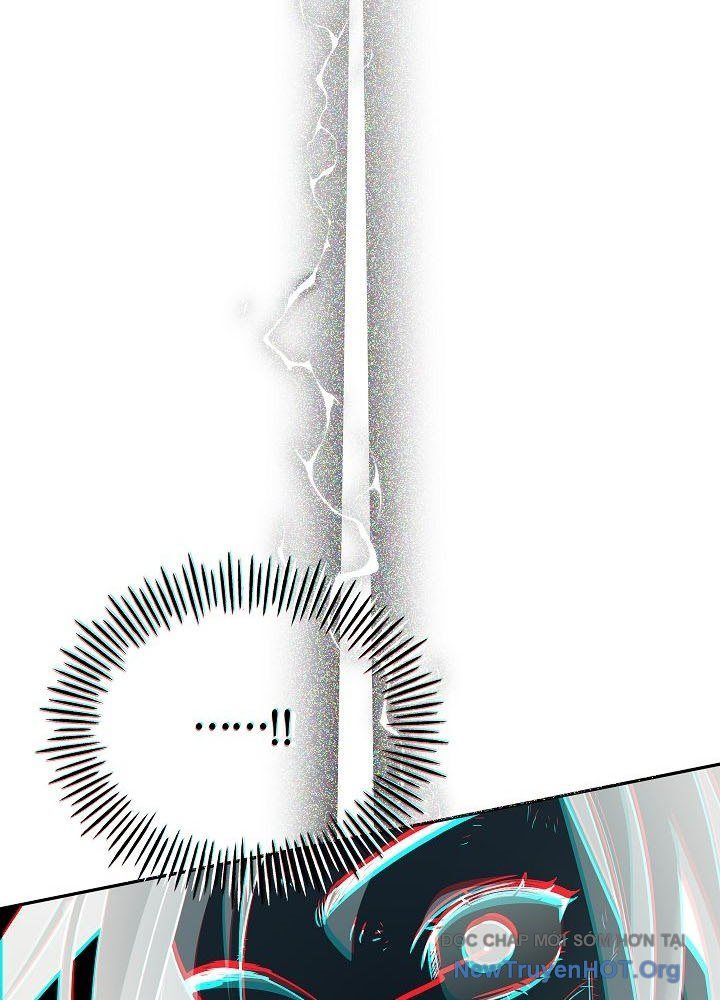 Thần Ma Đại Đế Chap 6 - Next Chap 7