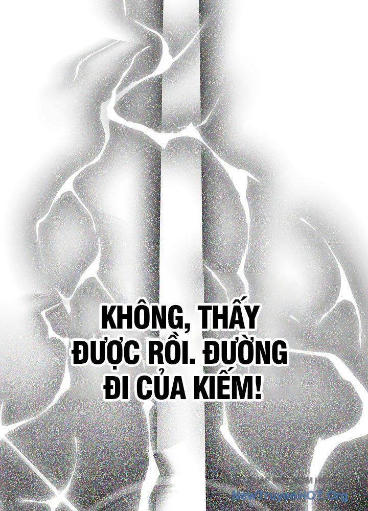 Thần Ma Đại Đế Chap 6 - Next Chap 7