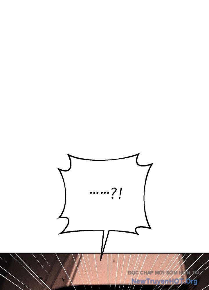 Thần Ma Đại Đế Chap 6 - Next Chap 7